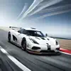 Fastest Car! Positive Reviews, comments