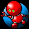 BallBot icon