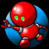 BallBot contact information