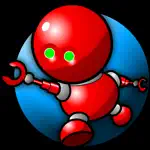 BallBot App Support