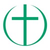 FeG Dresden icon