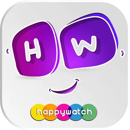 Happy Watch 99 Читы