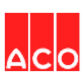 螢幕擷取畫面 (7) ACO MultiControl