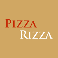 Pizza Rizza