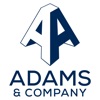Adams & Company