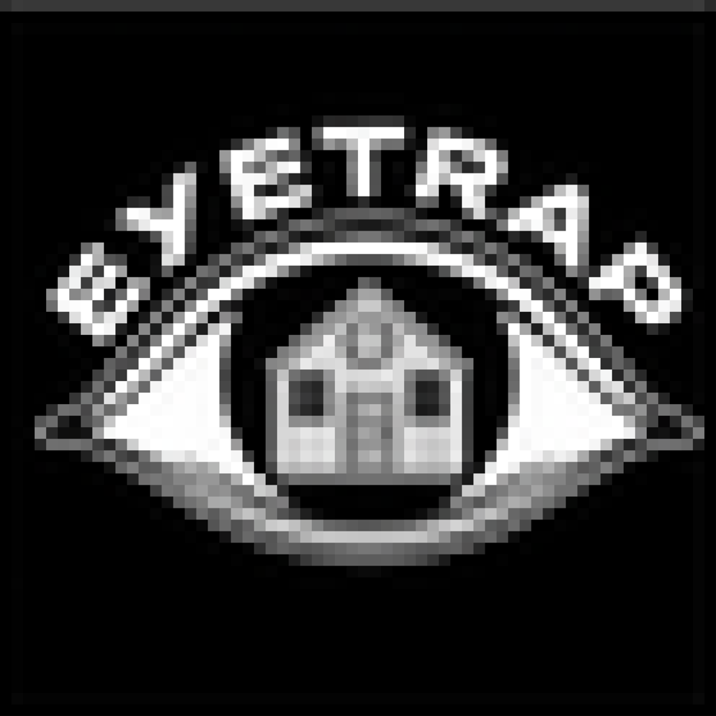 Get EyetrapHair for iOS, iPhone, iPad Aso Report