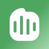 Buzzy: Live Chat, Make Friends icon