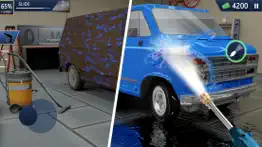 power wash! - water gun games problems & solutions and troubleshooting guide - 1