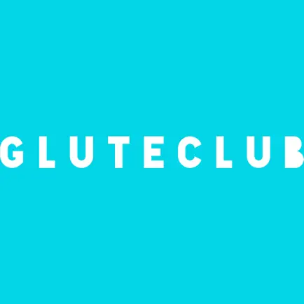 GLUTECLUB Amarillo Cheats