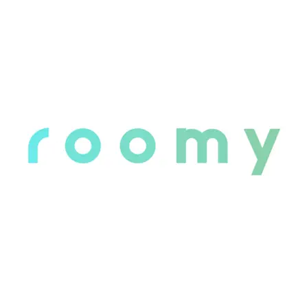 roomy（ルーミー）- ラジオ・音声ライブ配信 Читы