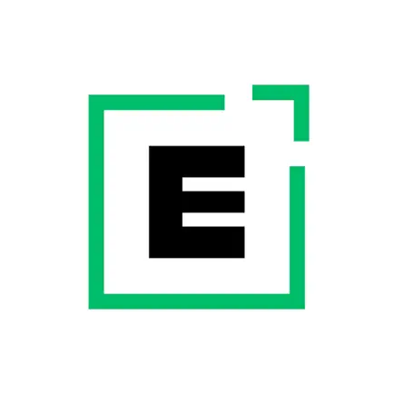 Emeritus Classroom Читы