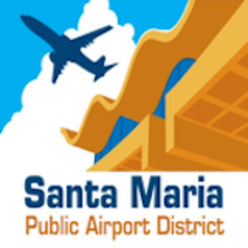 Santa Maria Airport icon