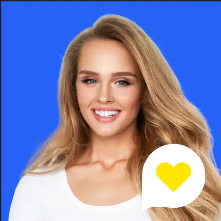 AnastasiaDates: Write to Women Cheats