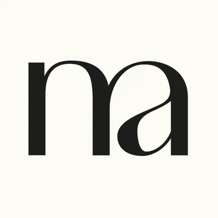 Namastrip Читы