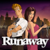 Runaway: A Road Adventure - Numeric Pipeline