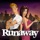 Runaway: A Road Adventure