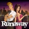 Icon Runaway: A Road Adventure