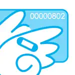 WingCard - 電子會員卡 Member Card App Contact