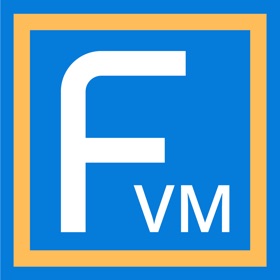 螢幕擷取畫面 (3) Feenics Visitor Kiosk