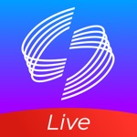 timingsense Live