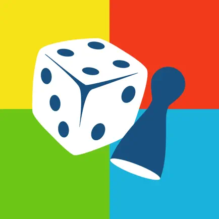 Board Game Bible Читы