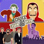 Movie Logo Quiz Movie Arcade