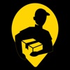 Parcel Works Driver App icon