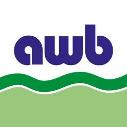 Abfall-App AWB Uelzen