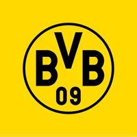 BVB eAcademy