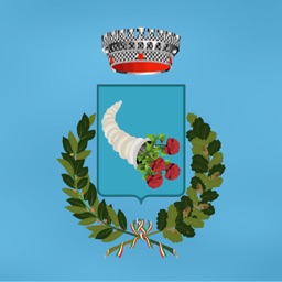 MyCornoDiRosazzo