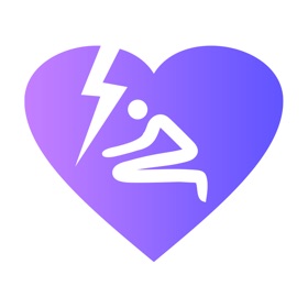 螢幕擷取畫面 (3) Ehop空间
