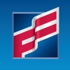 First Citizens Mobile Banking icon