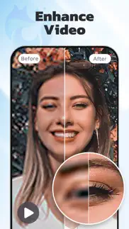 How to cancel & delete photo enhancer - enhancefox ai 3