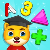 Baby Games for 2‚3‚4 Year Olds apk