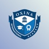OXINA International Academy icon