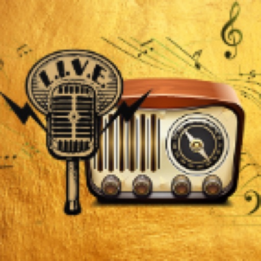 Nostaljia FM Download