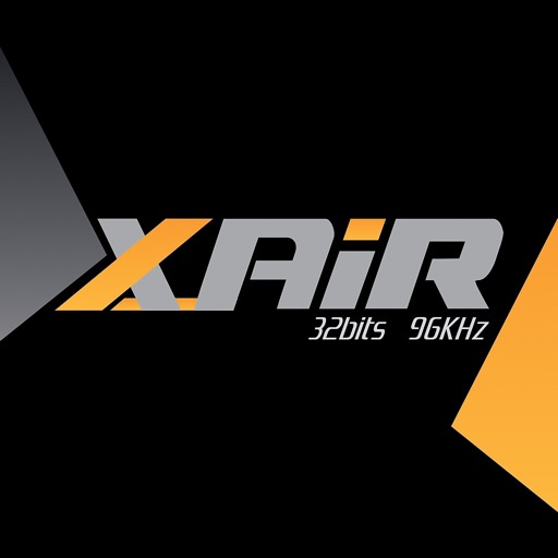 Expert XAiR Download