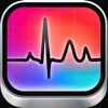 Sismo: Vibration Meter & Alert - iPhoneアプリ