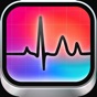 Sismo: Vibration Meter & Alert app download