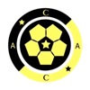 ACA Soccer Academy icon