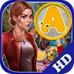 Treasure Hunt Hidden Alphabets App Support