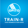 OPITO Train-R - OPITO Limited