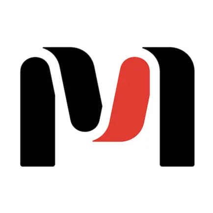 MAINSTREAM Community Читы