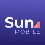 Sunrise Mobile App Contact