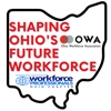 OHIO WORKFORCE CONFERENCE