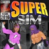 Superhero Sim - iPhoneアプリ