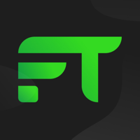 Fit Tech - Fitness and Tech