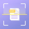 Scanner APP:PDF OCR Scanner icon