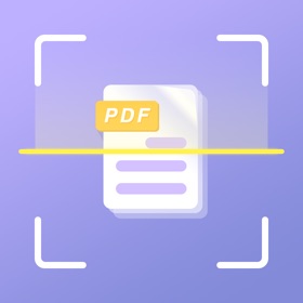 لقطات (4) Scanner APP:PDF OCR Scanner