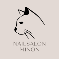 Nailsalon MINON　公式アプリ